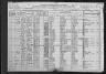 1920 United States Federal Census