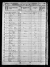 1850 United States Federal Census