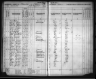 Kansas State Census Collection, 1855-1925