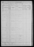 1870 United States Federal Census