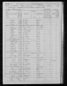 1870 United States Federal Census