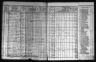 Iowa State Census Collection, 1836-1925