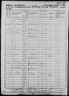 1860 United States Federal Census