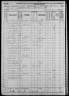 1870 United States Federal Census