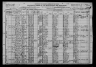 1920 United States Federal Census