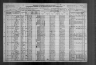 1920 United States Federal Census