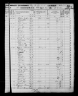 1850 United States Federal Census