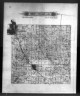 U.S., Indexed County Land Ownership Maps, 1860-1918