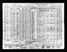 1940 United States Federal Census