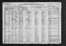 1920 United States Federal Census