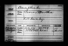 Civil War Pension Index: General Index to Pension Files, 1861-1934