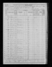 1870 United States Federal Census