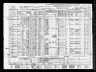 1940 United States Federal Census