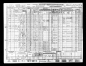 1940 United States Federal Census