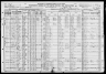 1920 United States Federal Census