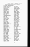 Colonial Soldiers of the South, 1732-1774