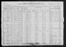 1920 United States Federal Census