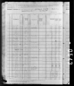 1880 United States Federal Census