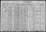 1930 United States Federal Census