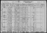 1930 United States Federal Census