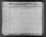 1840 United States Federal Census