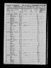 1850 United States Federal Census