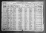 1920 United States Federal Census