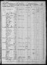 1860 United States Federal Census