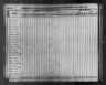 1840 United States Federal Census