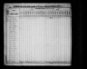 1830 United States Federal Census