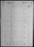 1860 United States Federal Census