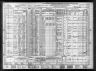 1940 United States Federal Census