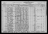 1930 United States Federal Census