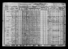 1930 United States Federal Census