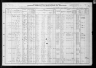 1910 United States Federal Census