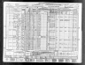 1940 United States Federal Census