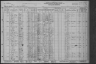 1930 United States Federal Census