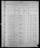 1880 United States Federal Census