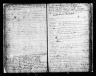 Massachusetts, Town and Vital Records, 1620-1988