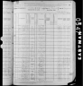 1880 United States Federal Census