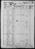 1860 United States Federal Census