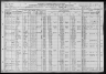 1920 United States Federal Census