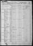 1860 United States Federal Census