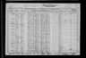 1930 United States Federal Census