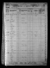 1860 United States Federal Census