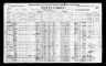 1921 Census of Canada