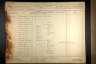 U.S., Civil War Draft Registrations Records, 1863-1865