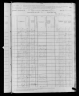 1880 United States Federal Census