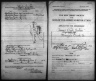 U.S., Sons of the American Revolution Membership Applications, 1889-1970