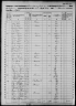 1860 United States Federal Census